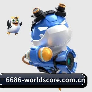 米兰体育入口 APP